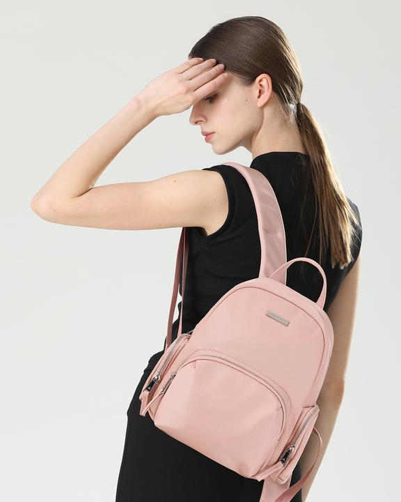 Produktbild Aoking Rucksack (4.37 l)