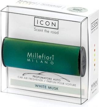 Immagine prodotto Millefiori White Musk
