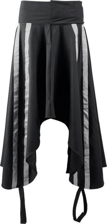Produktbild Marengo Winter Reitrock Reflex (S)