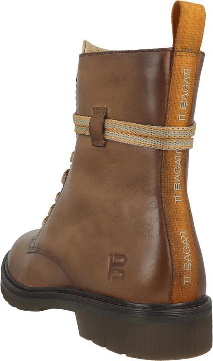 Image du produit Bagatt AMO30 - 63797 (39)