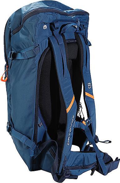 Produktbild Ortovox Haute Route 40 (40 l)