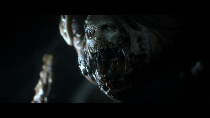 Immagine prodotto 2K Games The Callisto Protocol (PS4, IT)