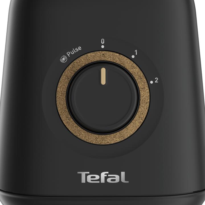 Image du produit Tefal BL 46 EN 38 Eco Respect Mixeur sur socle (800 W)