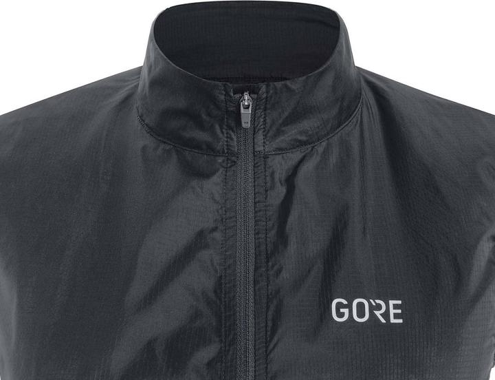 Produktbild Gore Wear Formula (36)