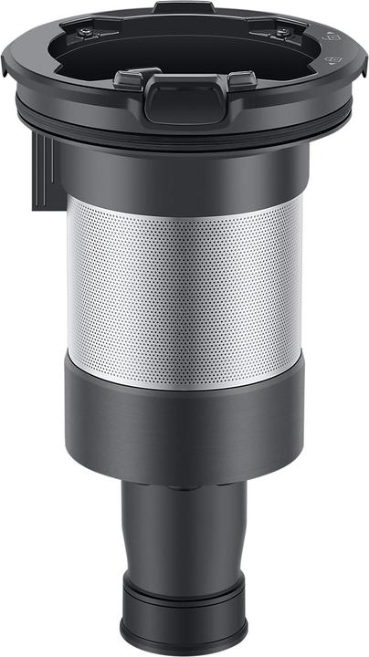 Immagine prodotto Xiaomi Aspirapolvere portatile a batteria Samsung - Roborock H7