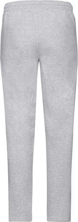 Immagine prodotto Fruit of the Loom Classic 80/20 Pantaloni da Jogging Uomo (XXL)