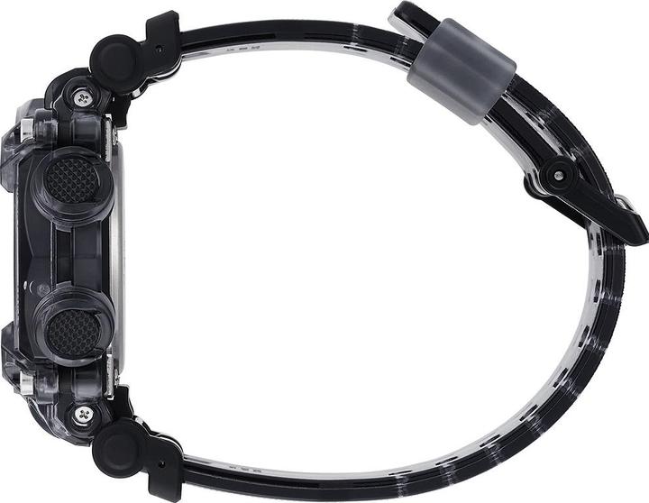 Immagine prodotto G-Shock Classic (Orologio sportivo, 49 mm)