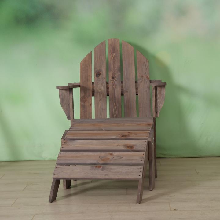 Produktbild Boltze Home Adiron