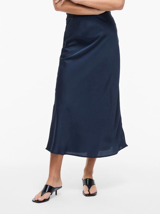 Immagine prodotto Vila VIELLETTE High Waist Midirock (36)