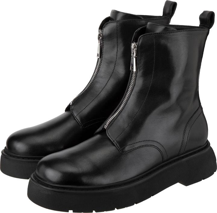 Joop! unico zenia boot mcz (41)