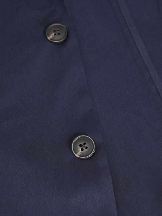 Image du produit Jack & Jones JPRAUSTIN Blazer Slim Fit Blazer à une rangée de boutons (46)
