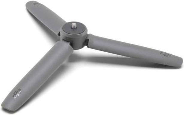 Actual product image DJI Osmo Grip Tripod (Gimbal handle)