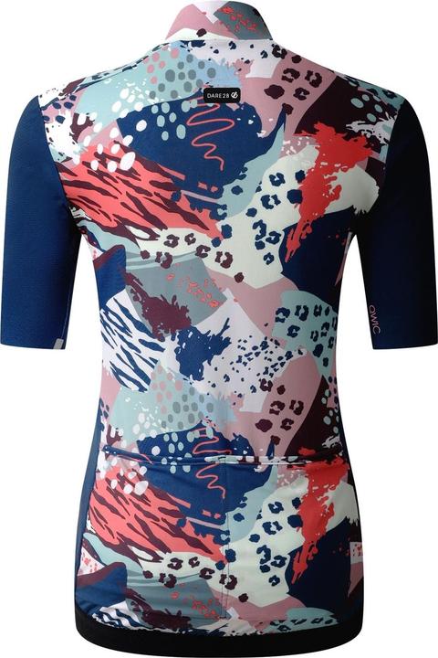 Produktbild Dare2b AEP Stimulus III Trikot (34 D)