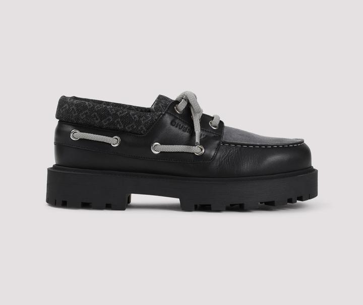 Produktbild Givenchy BH103QH1UG (44)