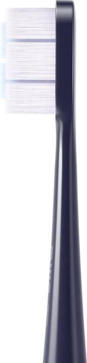 Produktbild Xiaomi T700 (Schallzahnbürste)