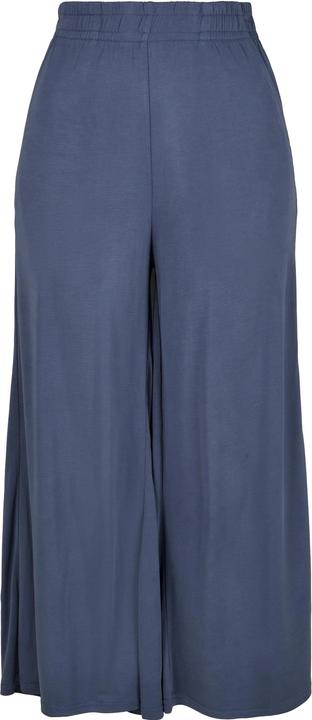Vintage Blue