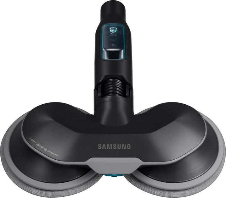 Produktbild Samsung Bespoke Jet Plus Pro Extra