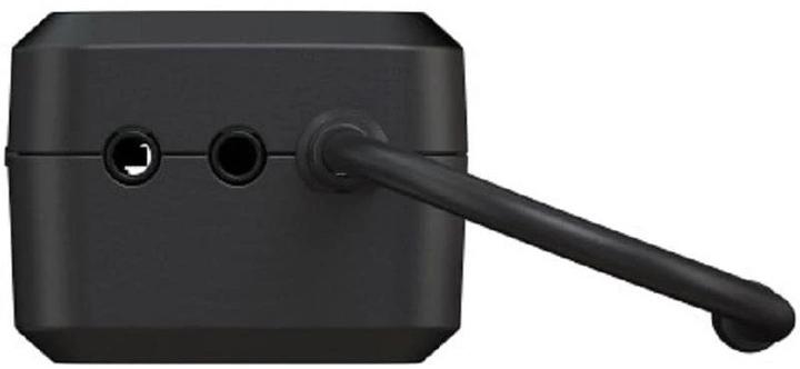 Actual product image IK Multimedia iRig Stream Solo (3.5mm jack)