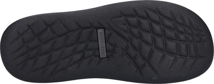 Produktbild Josef Seibel 10663-155 (39)