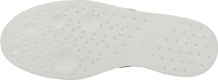 Produktbild Ecco Street Lite - 55805 (39)