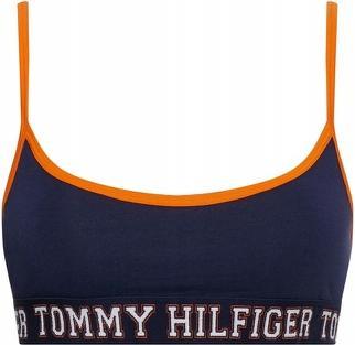 Immagine prodotto Tommy Hilfiger Bralette Abbigliamento sportivo (M, Confezione singola)