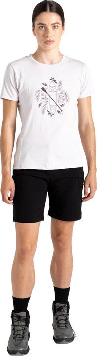 Produktbild Dare2b Transquility III TShirt (38 D)