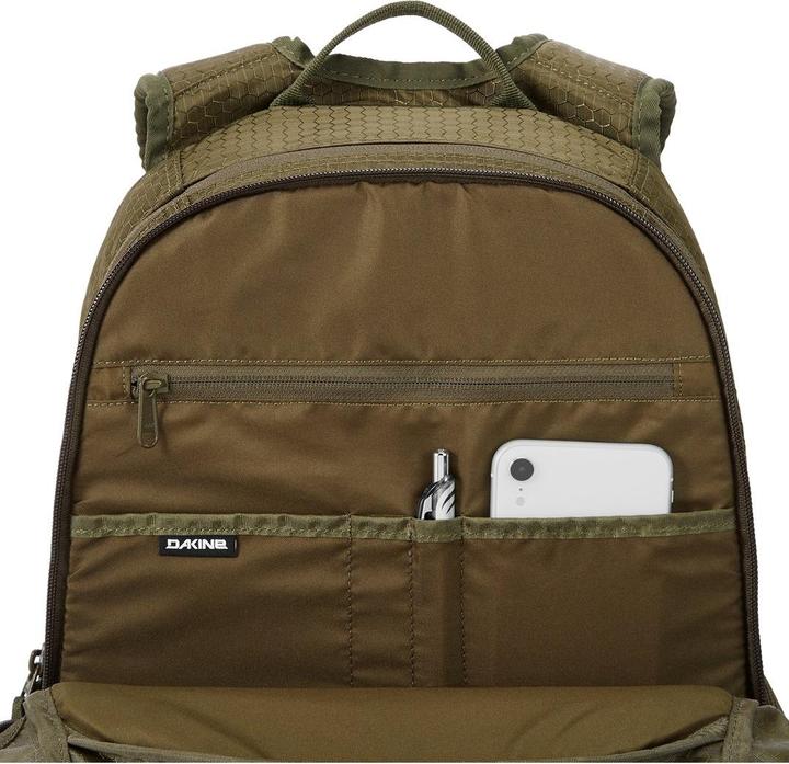 Image du produit Dakine Campus (25 l)