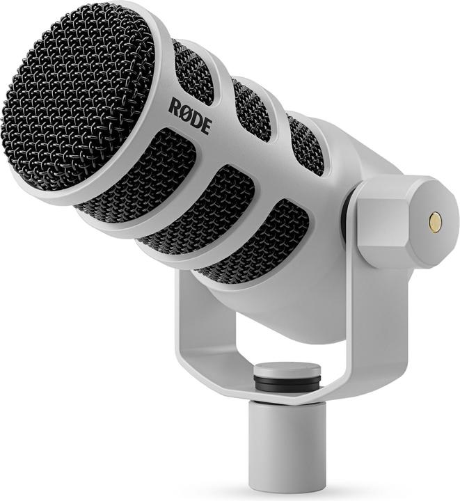 Produktbild RØDE Podmic USB