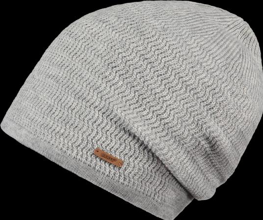 Actual product image Barts Women's Jonni Beanie (One size)