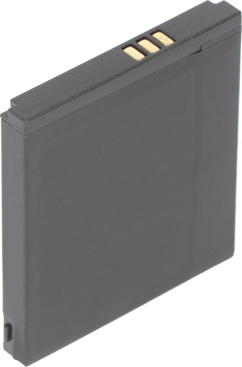 Produktbild Doro Akku 520, DBF-800A, DBF-800B, DBF-800C, DBF-800D, DBF-800E