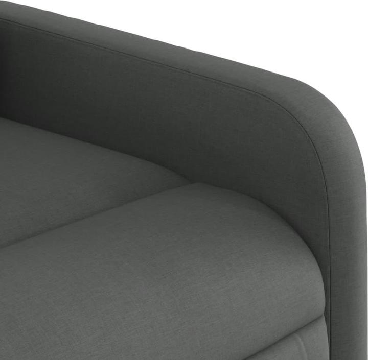 Image du produit VidaXL Ilana