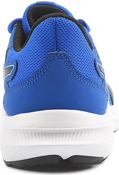 Immagine prodotto ASICS Performance Jolt 4 Gs (33)