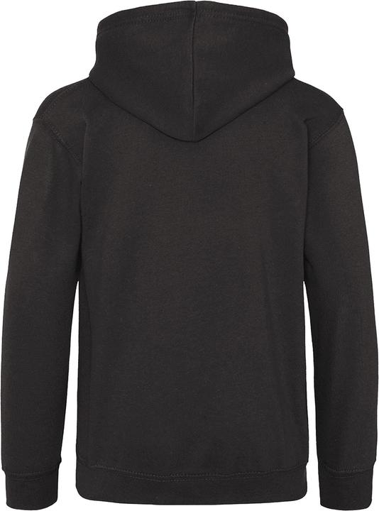 Image du produit Awdis Gilet à capuche (152)