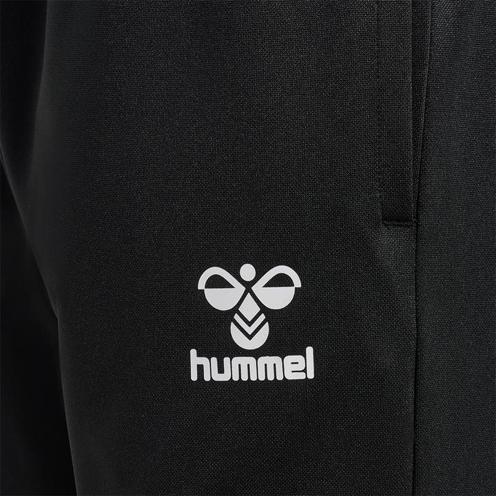 Actual product image hummel Hmlessential Training Pants (M)