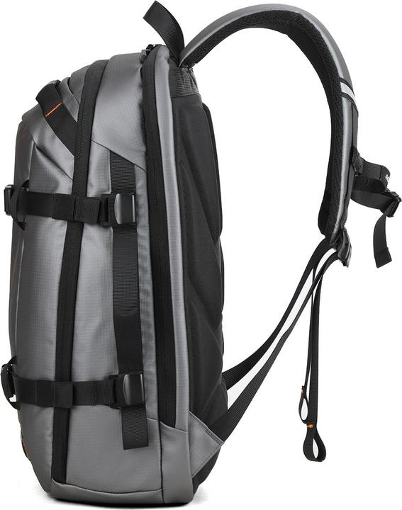 Immagine prodotto Aoking Zaino (5019.75 l)