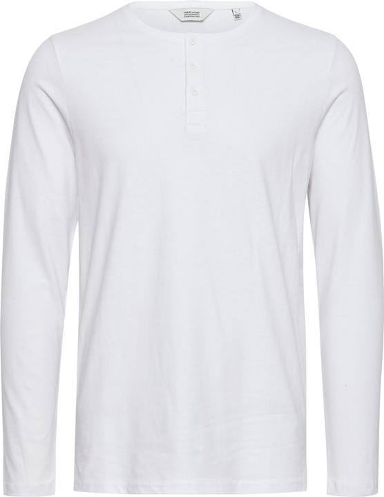 White (110601)