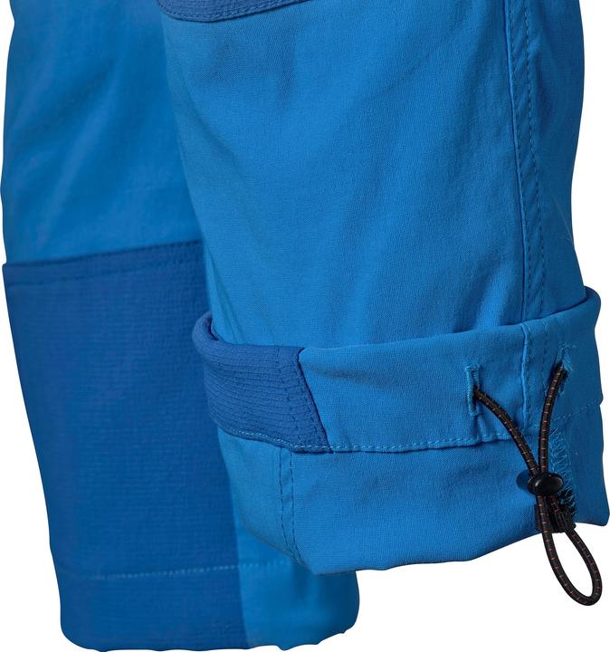 Actual product image Isbjörn Kid's Trapper Pant II (110)