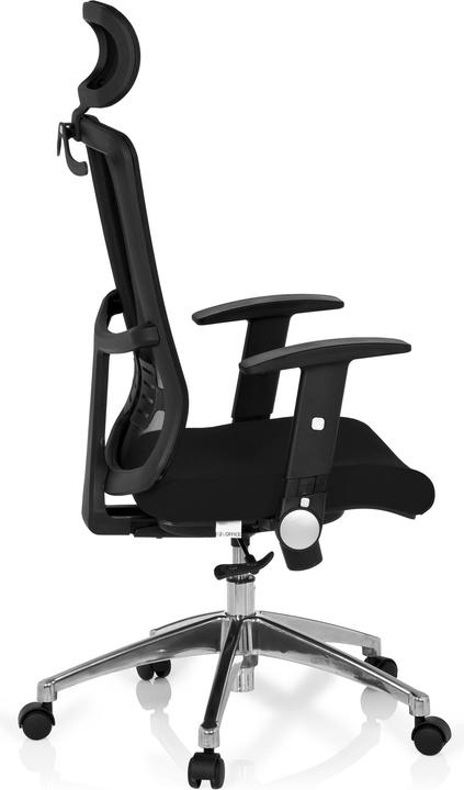 Image du produit Hjh Office CAYEN