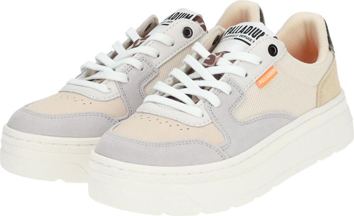 Actual product image Palladium Sneaker 98874 260 (40)
