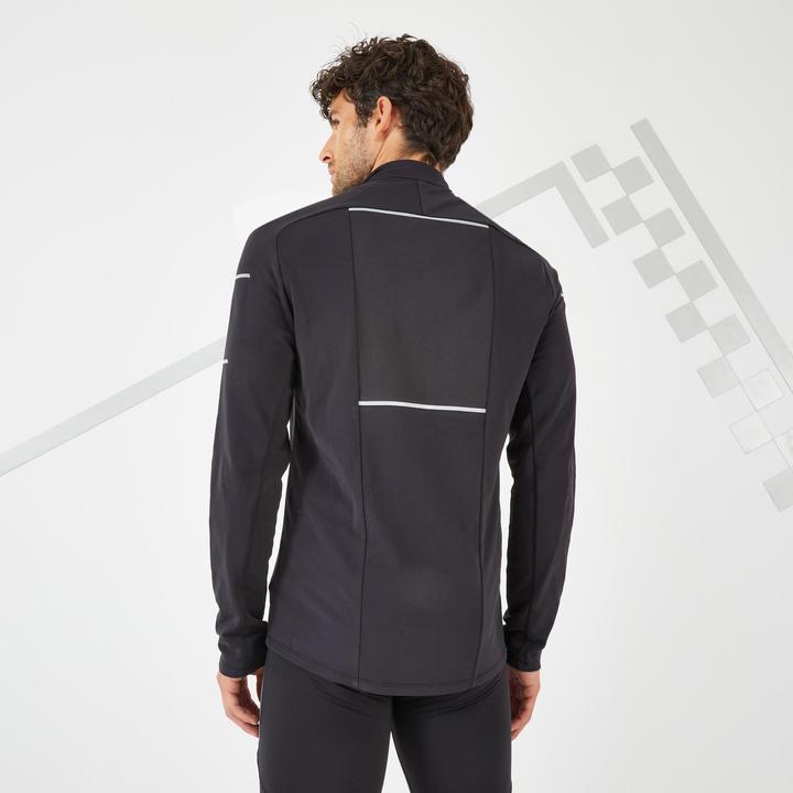 Image du produit Kiprun 335997 (XXL)