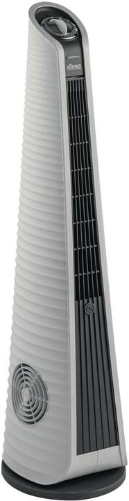 Koenig Alassio Grande (1950 W)