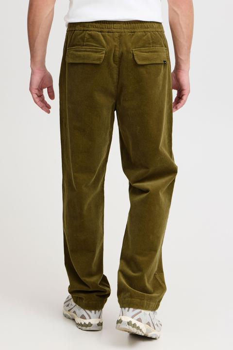 Actual product image Solid SDMINOR ALANN 21108357 (L)
