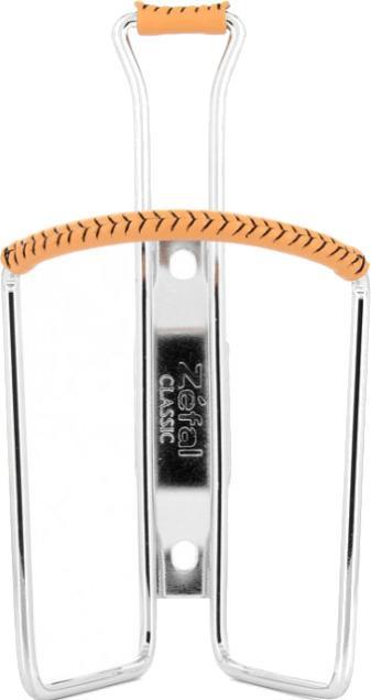 Actual product image Zefal Vintage