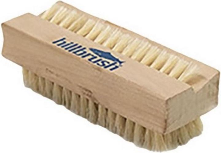 Hillbrush Nagelbürste