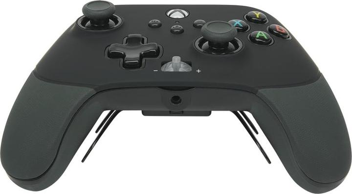 Image du produit PowerA Fusion Pro 2 (Xbox Series X, Xbox One X, Xbox One S, Xbox Series S)