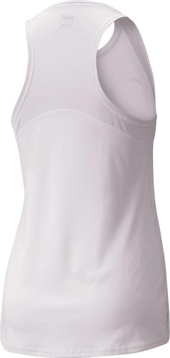 Produktbild Puma Train Favorite Tank (XS)