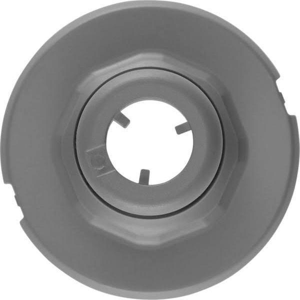 Actual product image Gardena tap connector (Tap connectors, 26.50 mm)