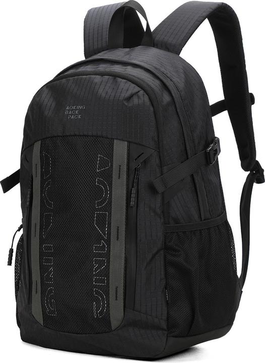 Produktbild Aoking Rucksack (5.55 l)
