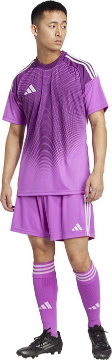 Produktbild adidas TIRO24 SHO (L)