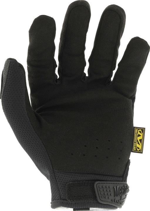 Produktbild Mechanix Wear The Original Handschuh (L)